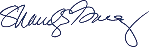 [MISSING IMAGE: sg_sharilyngasaway-pn.gif]