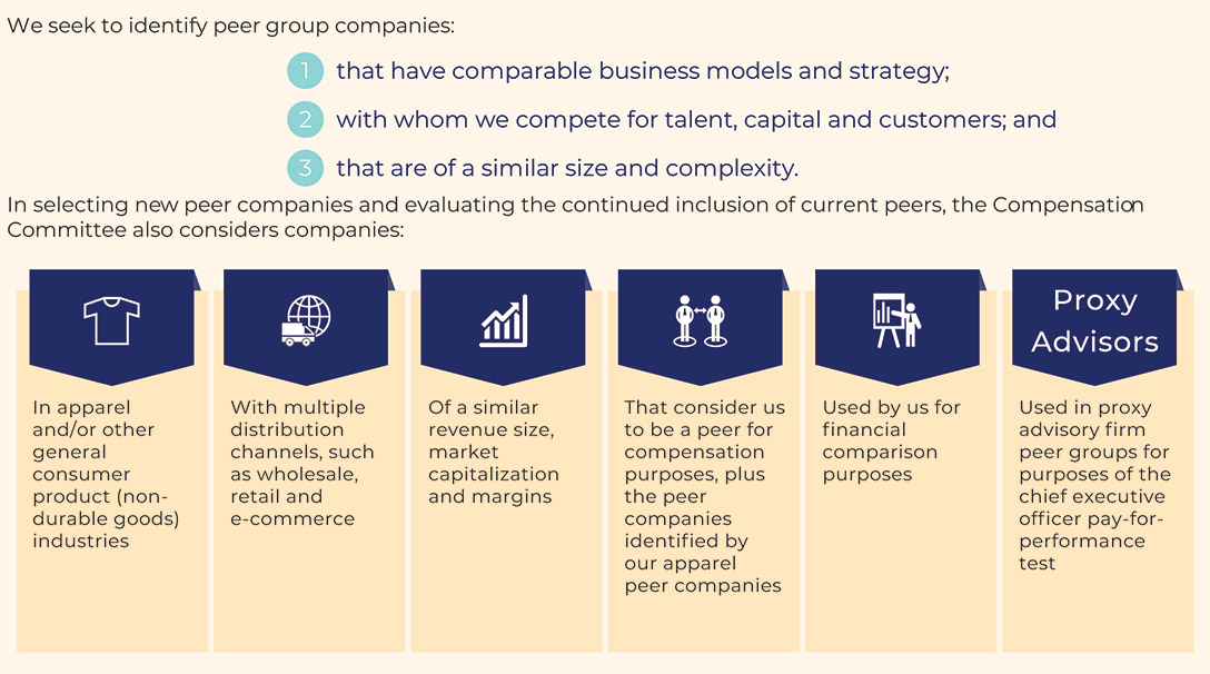 [MISSING IMAGE: tb_peer-pn.jpg]