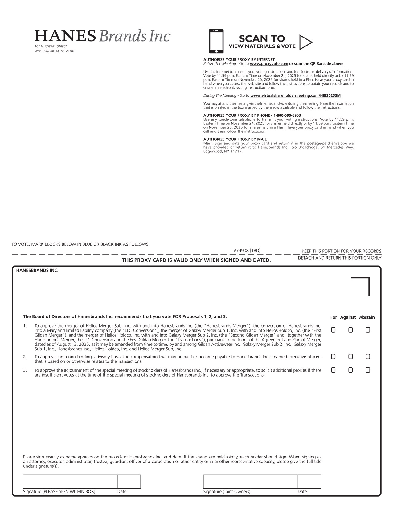 [MISSING IMAGE: px_25gildanproxy1pg01-bw.jpg]