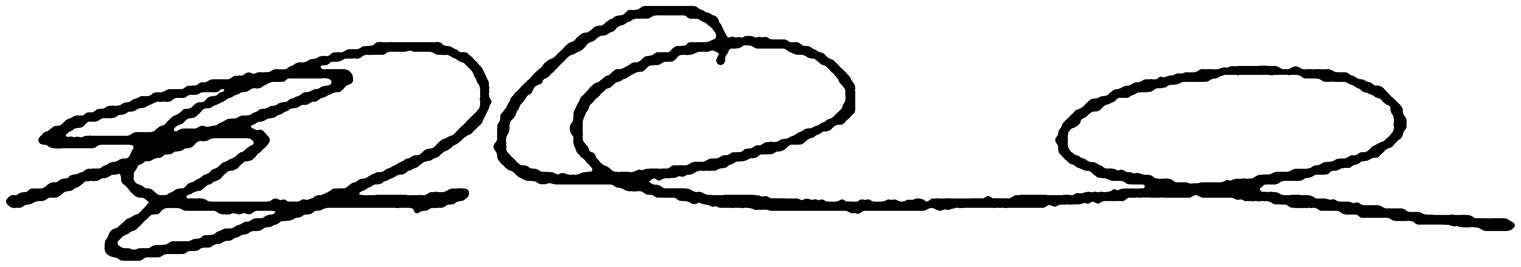 [MISSING IMAGE: sg_glennjchamandy-bw.jpg]