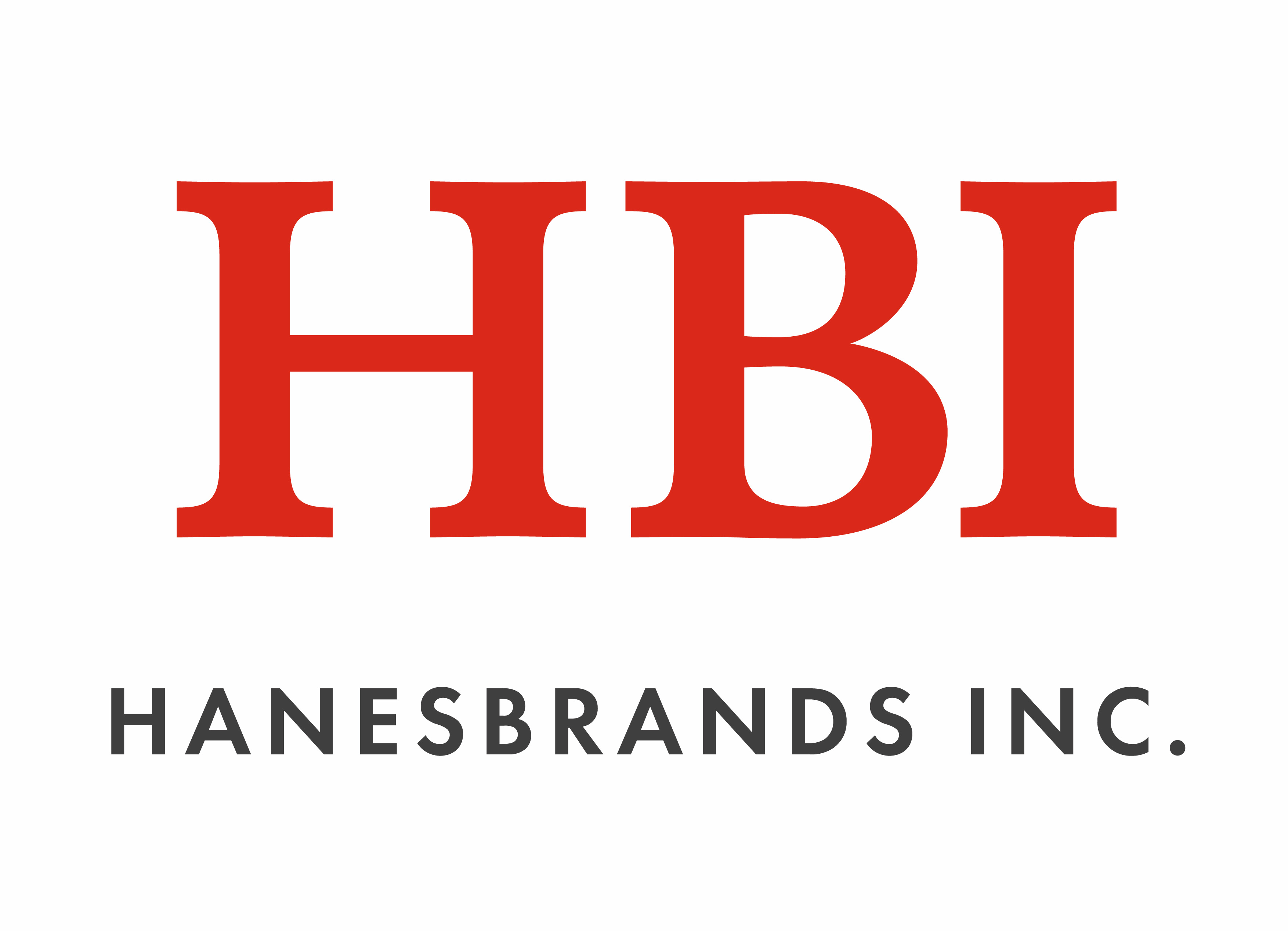 hbi-hanesbrandsincxstackwbga.jpg