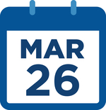 Proxy---Graphs---2026-March-26.jpg