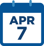 Proxy---Graphs---2026-April-7.jpg