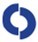 logo_01a.jpg