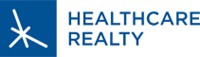 logo1a.jpg