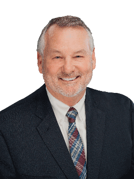 [MISSING IMAGE: ph_davidlking-4clr.gif]