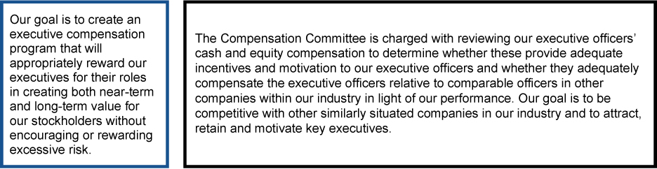 [MISSING IMAGE: tm212391d2-fc_philospypn.jpg]