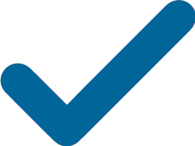 [MISSING IMAGE: tm212391d2-icon_checkmarkpn.gif]