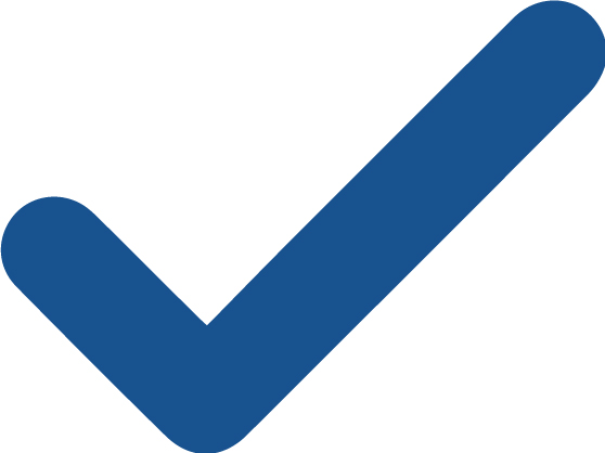 [MISSING IMAGE: tm212391d2-icon_checkmarkpn.jpg]