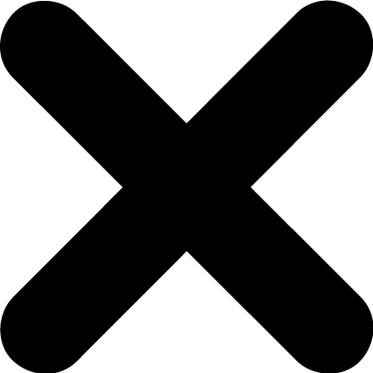 [MISSING IMAGE: tm212391d2-icon_crossmarkbw.jpg]