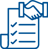 [MISSING IMAGE: tm212391d2-icon_governanpn.jpg]