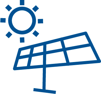 [MISSING IMAGE: tm212391d2-icon_solarpn.jpg]
