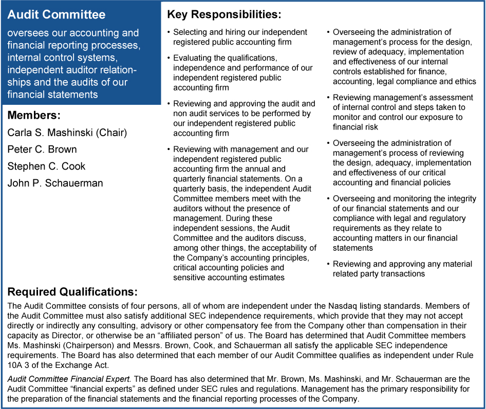 [MISSING IMAGE: tm212391d2-tb_audcompn.jpg]