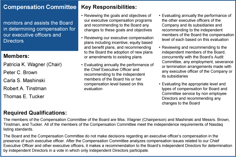 [MISSING IMAGE: tm212391d2-tb_compenpn.jpg]