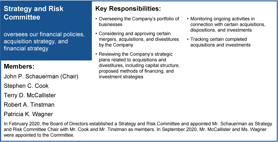 [MISSING IMAGE: tm212391d2-tb_stratcompn.jpg]
