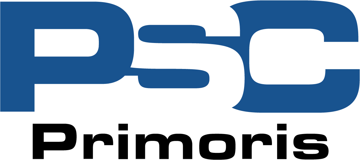 [MISSING IMAGE: lg_pscprimoris-pn.jpg]