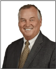 [MISSING IMAGE: ph_davidlking-4clr.gif]