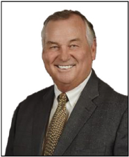 [MISSING IMAGE: ph_davidlking-4clr.jpg]