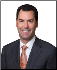 [MISSING IMAGE: ph_johnmperisich-4c.jpg]