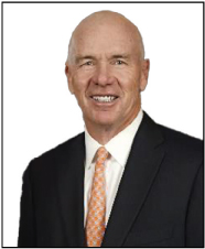 [MISSING IMAGE: ph_johnpschauerman-4clr.jpg]