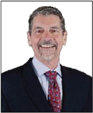 [MISSING IMAGE: ph_kennethmdodgen-4clr.jpg]