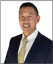 [MISSING IMAGE: ph_michaeleching-4clr.jpg]