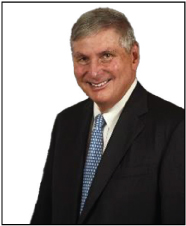 [MISSING IMAGE: ph_stephenccook-4clr.jpg]