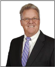 [MISSING IMAGE: ph_thomasemccormick-4clr.jpg]