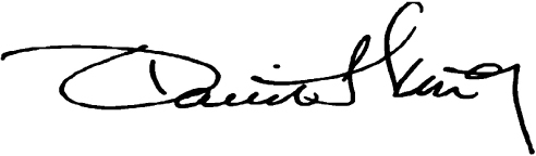 [MISSING IMAGE: sg_davidlking-bw.jpg]