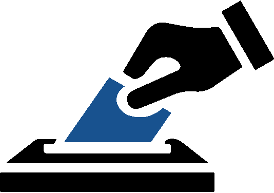 [MISSING IMAGE: tm212391d1-icon_votepn.gif]