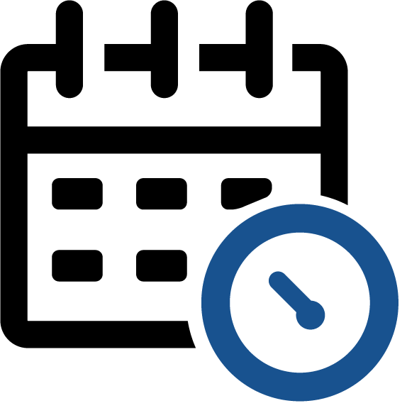 [MISSING IMAGE: tm212391d2-icon_calendrpn.gif]