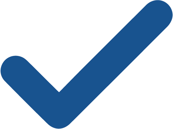 [MISSING IMAGE: tm212391d2-icon_checkmarkpn.jpg]