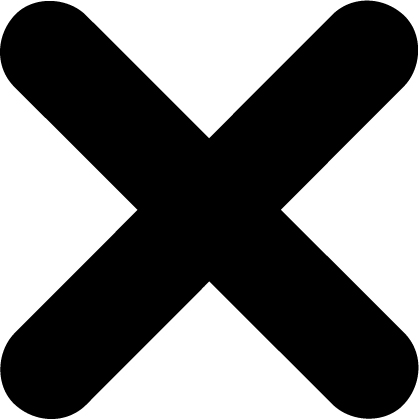 [MISSING IMAGE: tm212391d2-icon_crossmarkbw.jpg]