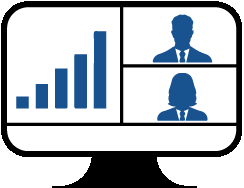 [MISSING IMAGE: tm212391d2-icon_virtualpn.gif]