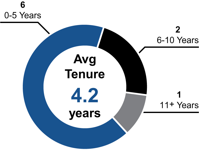 [MISSING IMAGE: tm2130832d2-pc_tenurepn.jpg]