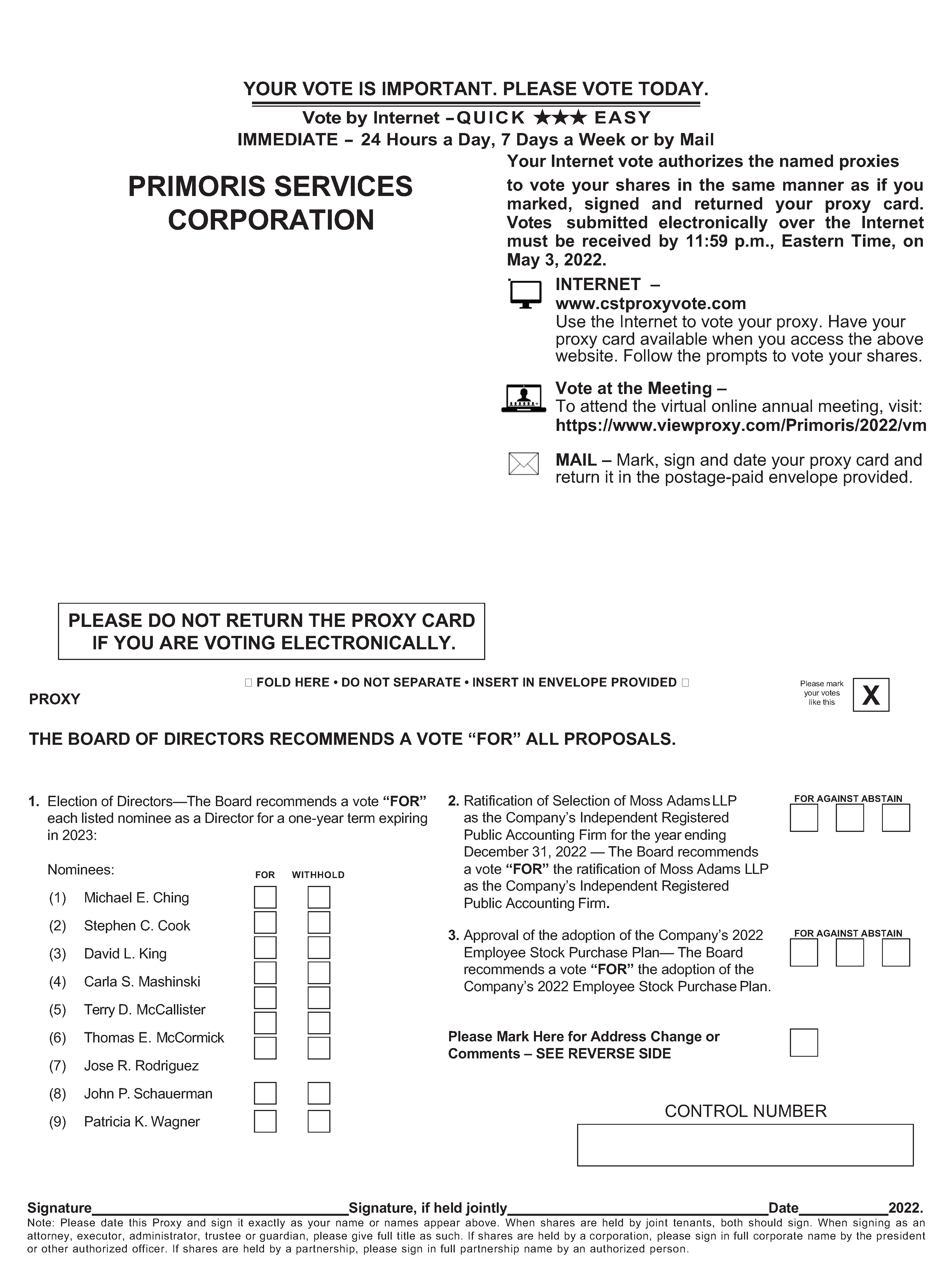 [MISSING IMAGE: tm2130832d2-px_proxy01bw.jpg]