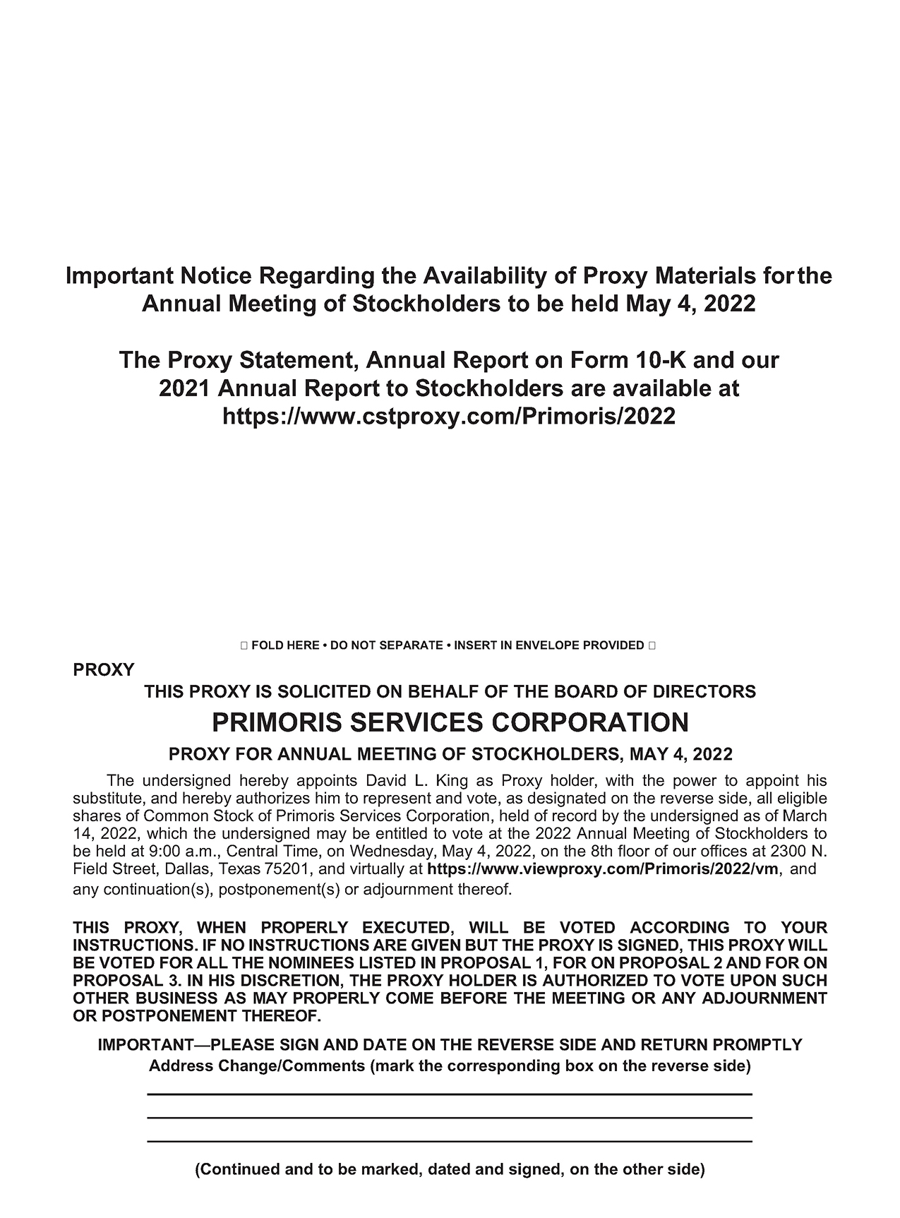 [MISSING IMAGE: tm2130832d2-px_proxy02bw.jpg]