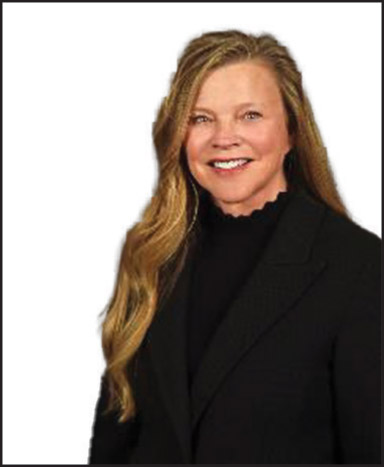 [MISSING IMAGE: ph_patriciakwagner-4clr.jpg]