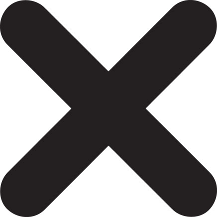 [MISSING IMAGE: tm212391d2-icon_crossmarkbw.jpg]