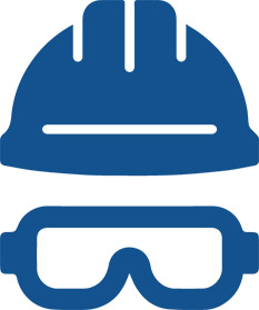 [MISSING IMAGE: tm212391d2-icon_safetypn.jpg]