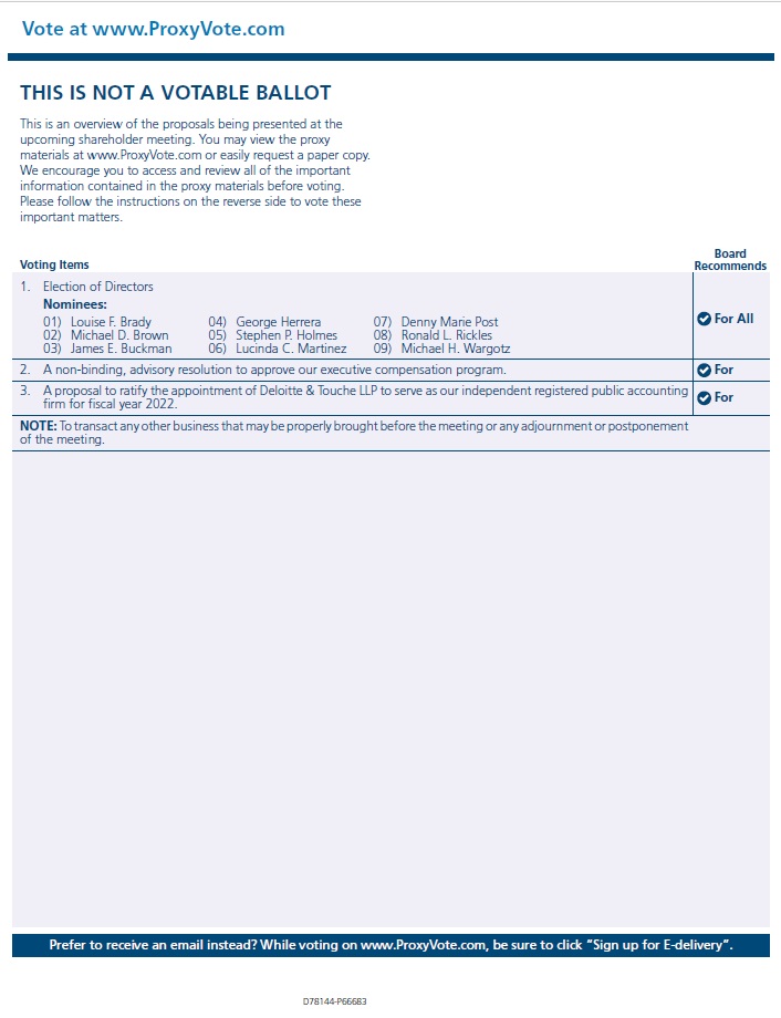 proxy2022-2a.jpg