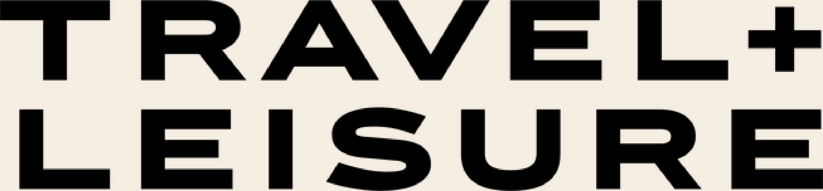 05 PRO013348_logo_travelleisure-02.jpg