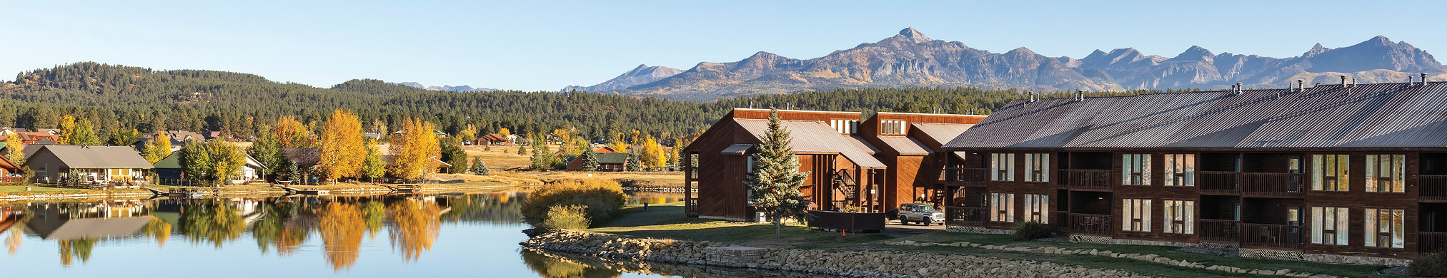 04_PRO13348_gfx_Letter_Option 1.jpg