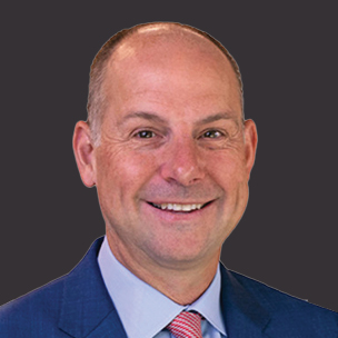 05_PRO013348_BOD_Brown M.jpg