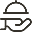 02 PRO013348_icon_total compensation_hospitality.jpg