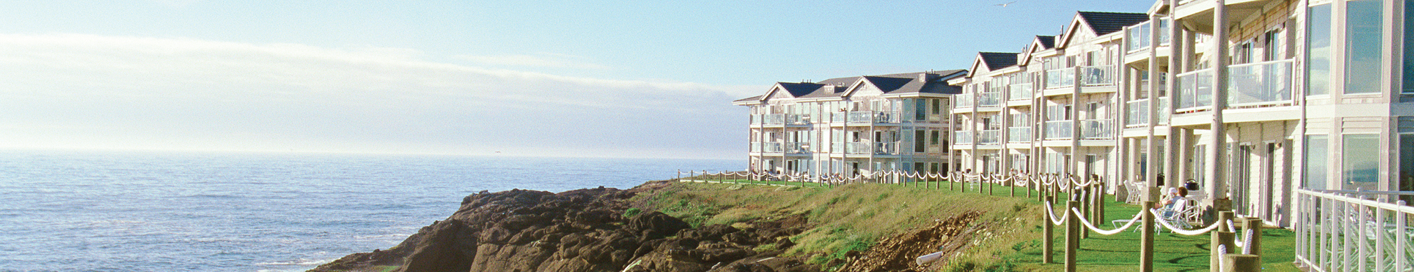 04_PRO13348_gfx_Notice_Option 1.jpg