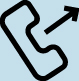 Icons6_1-05.jpg