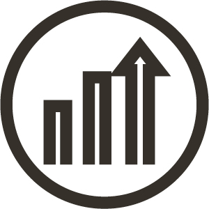 02_TNL_CompanyOverview_EBITDA.jpg