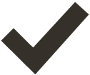 02 PRO013348_icon_BoardSnapshotCheck.jpg