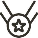 02 PRO013348_icon_ExecutiveLeadership.jpg